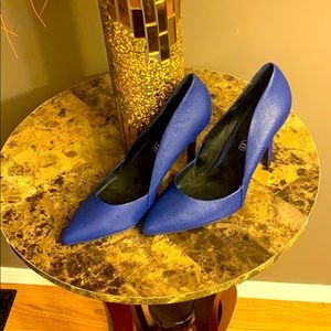 💙ALDO PUMP💙